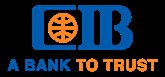 CIB-bank
